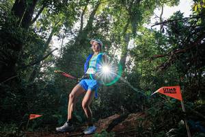 BIB: 
                            <button type="button" onclick="openModal(22630345)" class="btn btn-primary btn-sm float-right btn-popup" data-toggle="modal" data-target=".modal-high-quality">
                        <i class="fas fa-shopping-cart"></i> Add to Cart
                    </button>
                                            <button type="button" onclick="isThisMe(22630345, true)" class="btn btn-success btn-sm float-right btn-popup btn-isme hidden" data-toggle="tooltip" data-placement="bottom" title="นี่คือรูปของคุณใช่ไหม คลิกที่นี่เพื่อเอาเข้าอัลบั้ม">
                        <i class="fas fa-plus"></i> Add to album
                    </button>
                    <button type="button" onclick="isThisMe(22630345, false)" class="btn btn-warning btn-sm float-right btn-popup btn-isnotme hidden">
                        <i class="fas fa-ban"></i> Remove from album
                    </button>